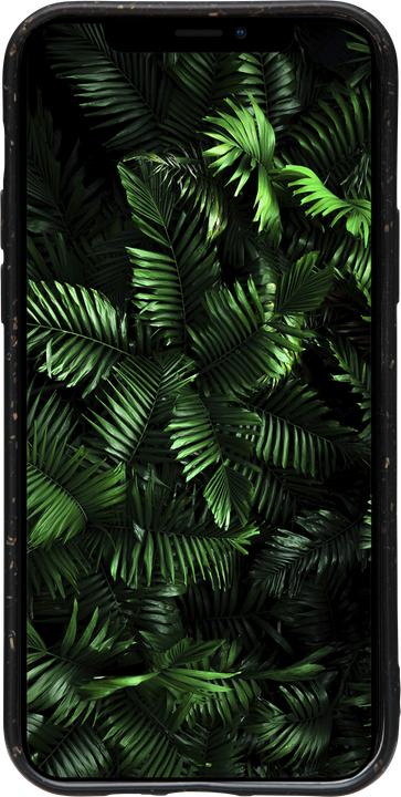Produktbild dbramante1928 Grenen (Apple iPhone 12 Pro Max)