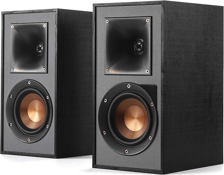 R-41PM (1 pair, 70 W)
