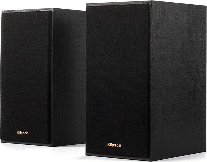 Actual product image Klipsch R-41PM (1 pair, 70 W)