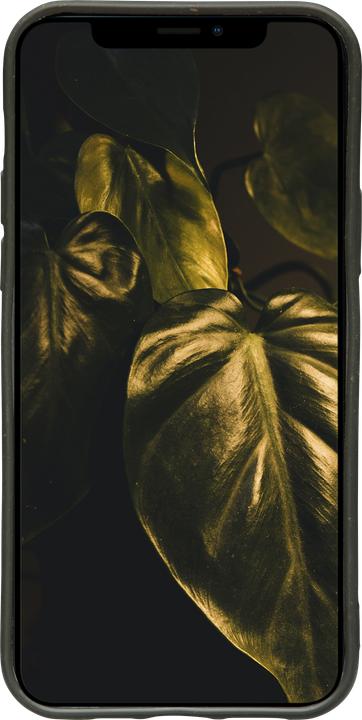 Produktbild dbramante1928 Grenen (Apple iPhone 12 Pro Max)