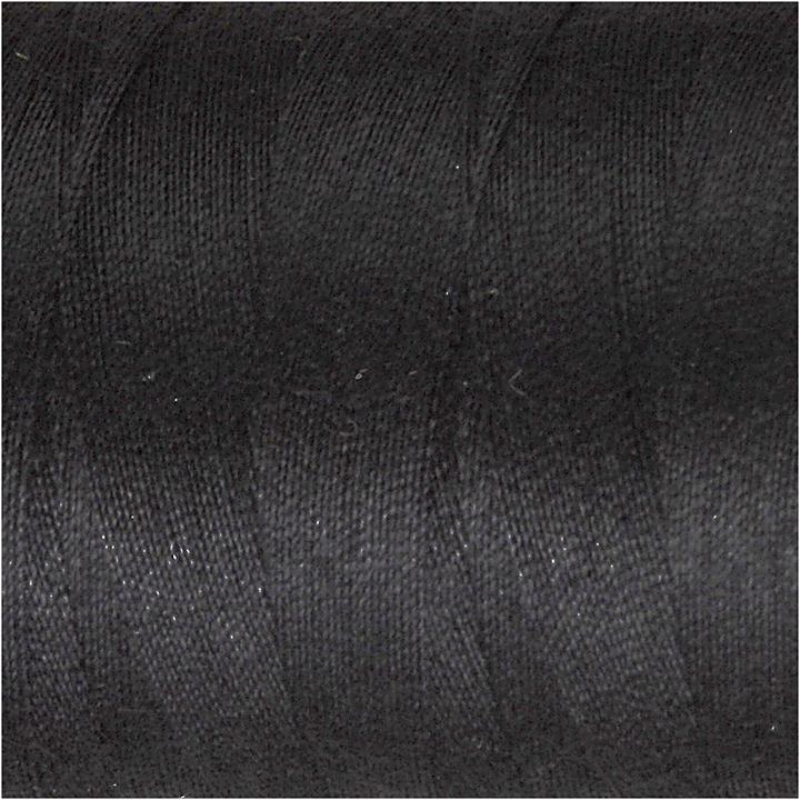 Actual product image Creativ Company Sewing and embroidery thread (1000 m)