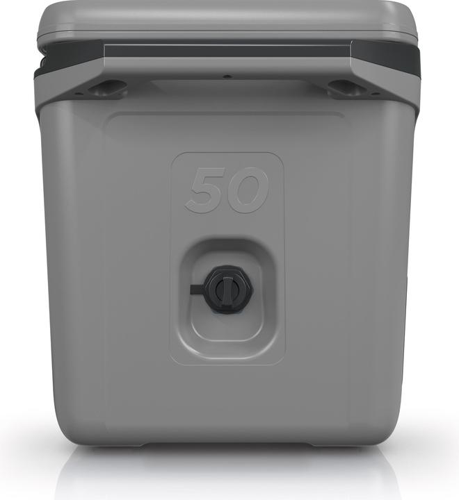 Actual product image Ninja FrostVault FB151EUGY (47 l)