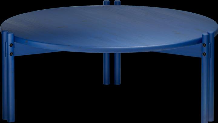 Immagine prodotto Karup Design Sticks (Ø 80 x 32 cm)