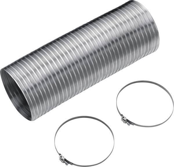 Produktbild AEG SKMCFB82ST 801419111