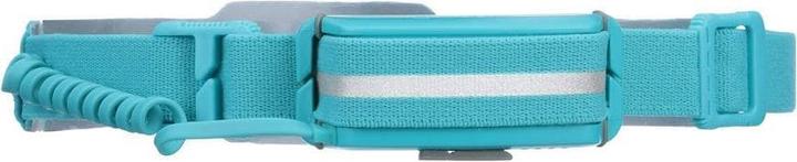 Immagine prodotto Biolite HeadLamp (330 lm)