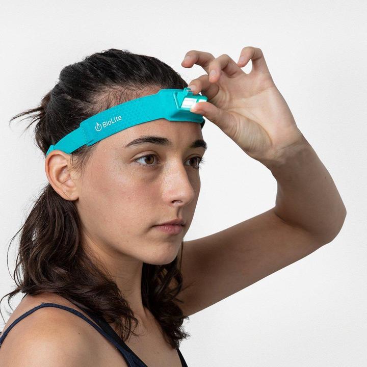 Immagine prodotto Biolite HeadLamp (330 lm)
