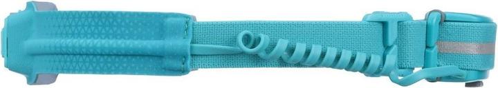 Immagine prodotto Biolite HeadLamp (330 lm)