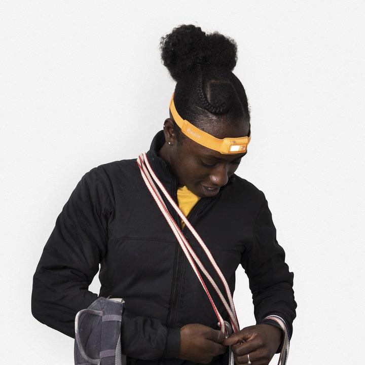 Immagine prodotto Biolite HeadLamp (330 lm)