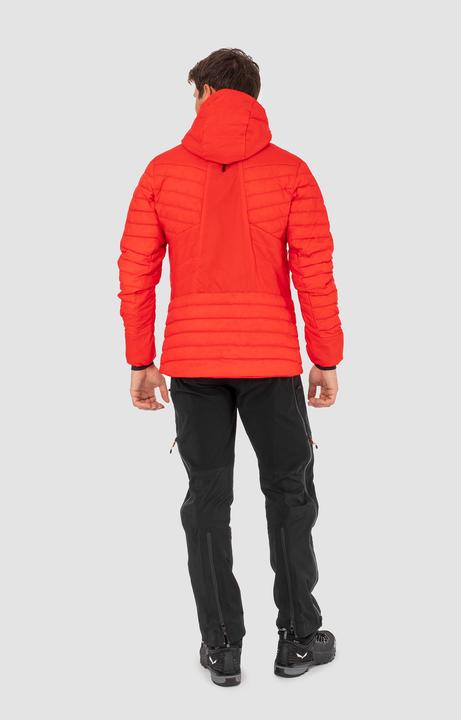 Produktbild Salewa Ortles Hybrid RDS Down Jacket (S)