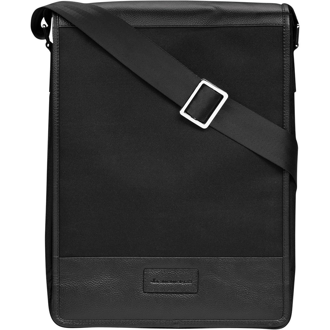 Thumbnail - dbramante1928 Orchard (14", Universal), Notebooktasche, Schwarz
