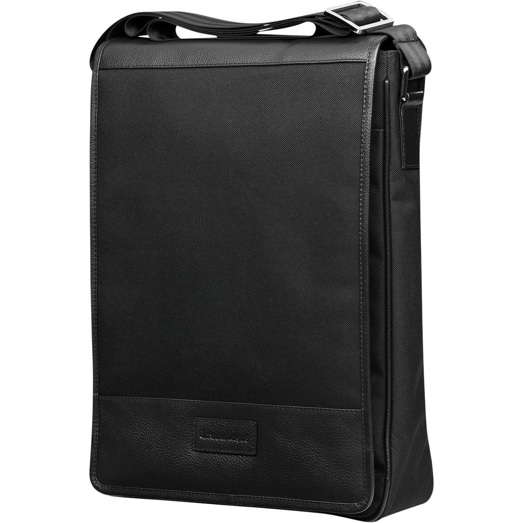 Thumbnail - dbramante1928 Orchard (14", Universal), Notebooktasche, Schwarz