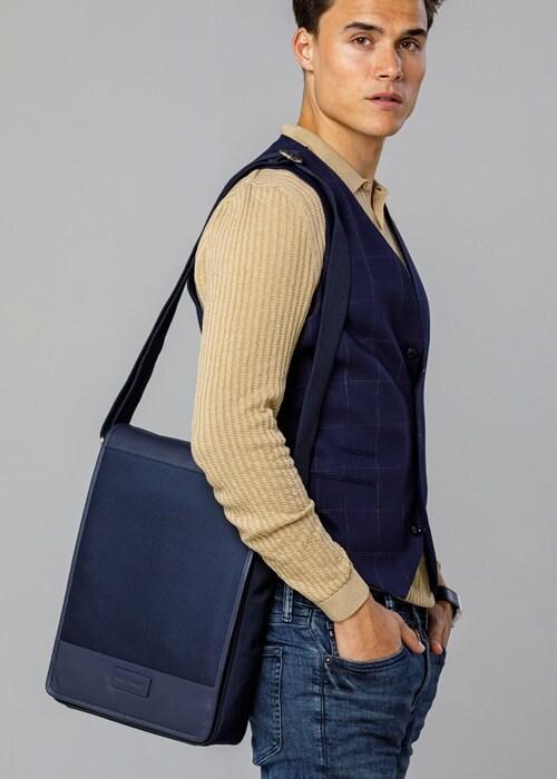 Actual product image dbramante1928 Orchard (14", Universal)