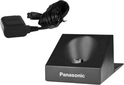 Immagine prodotto Panasonic ER-DGP84