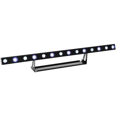 Eurolite LED-Bar STP-7 Beam/Wash-Effekt, Scheinwerfer