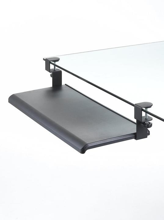 Immagine prodotto Exponent Componente di montaggio per tastiera e mouse