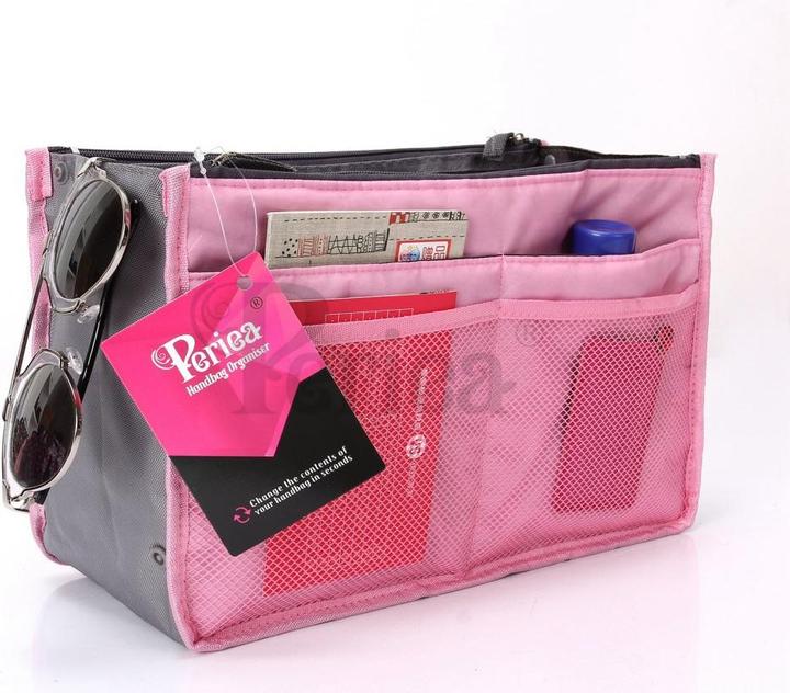 Produktbild isda Bag