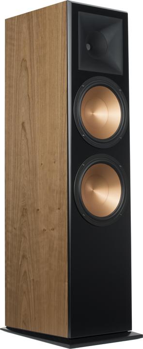 Immagine prodotto Klipsch RF-7 III (1 pz.)