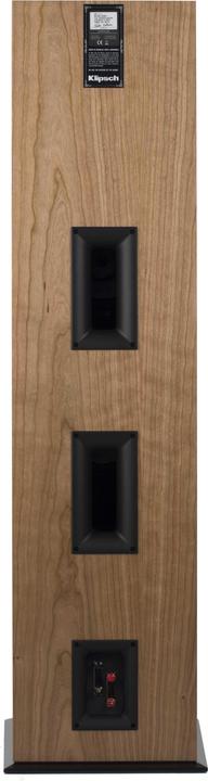 Immagine prodotto Klipsch RF-7 III (1 pz.)