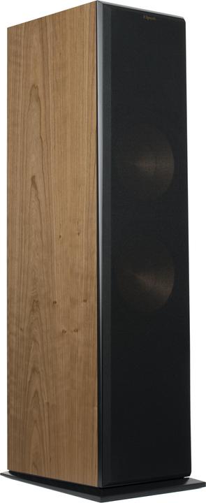 Immagine prodotto Klipsch RF-7 III (1 pz.)