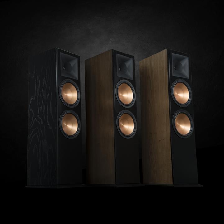 Immagine prodotto Klipsch RF-7 III (1 pz.)