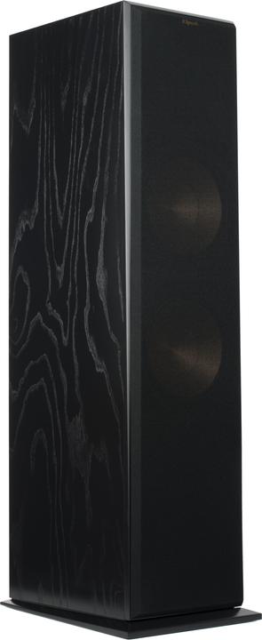 Produktbild Klipsch RF-7 III (1 Stk., 250 W)