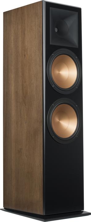 Produktbild Klipsch RF-7 III (1 Stk., 250 W)