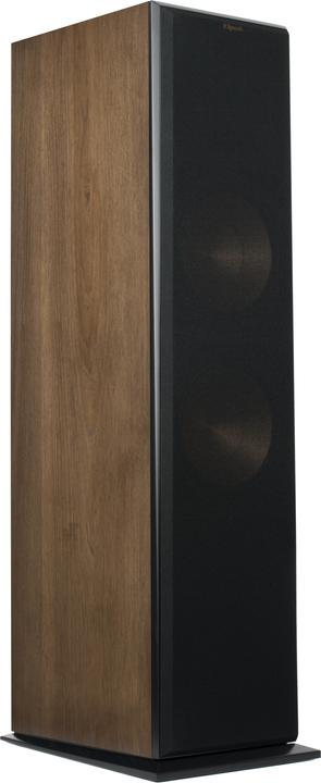 Produktbild Klipsch RF-7 III (1 Stk., 250 W)