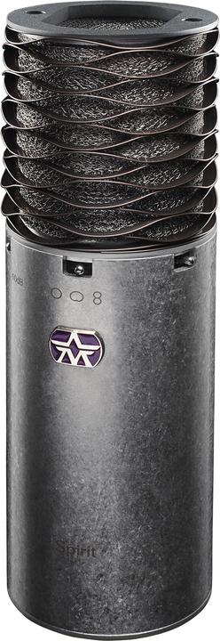 Produktbild Aston Microphones Spirit Mikrofon pojemnościowy