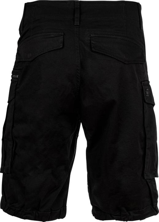 Produktbild G-Star Rovic Zip Relaxed 1/2 (35)
