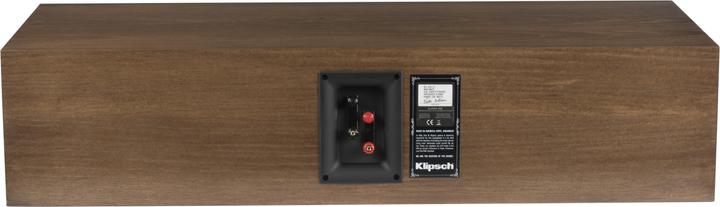 Produktbild Klipsch RC-64 III (1 Stk.)