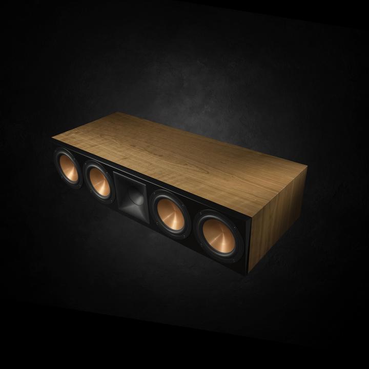 Produktbild Klipsch RC-64 III (1 Stk.)
