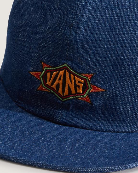 Produktbild Vans Hypnotist Jockey
