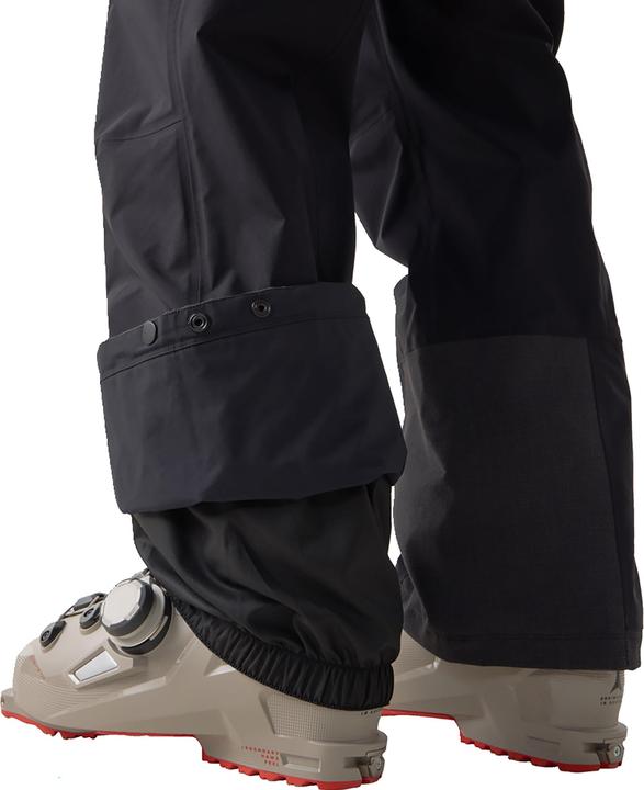 Immagine prodotto Haglöfs Vassi GTX Pro II Bib (L)