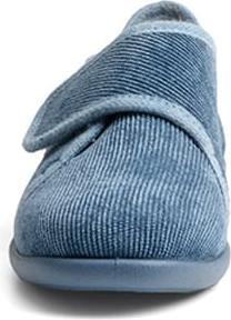 Actual product image Bellamy Pavel velours (34)