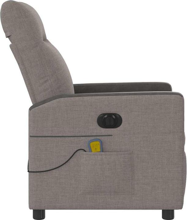 Actual product image vidaXL Marilene