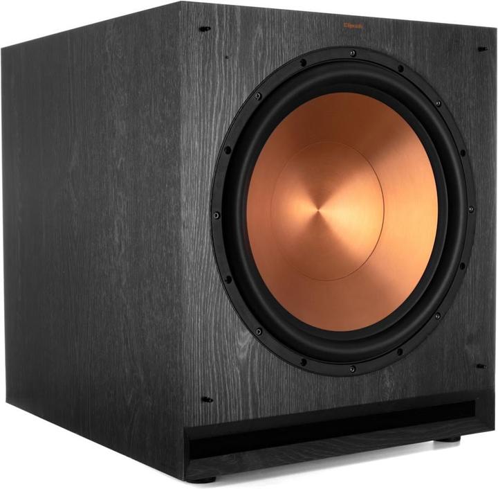 Klipsch SPL-150 (1 pcs., 800 W)