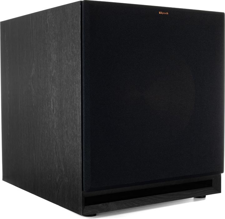 Actual product image Klipsch SPL-150 (1 pcs., 800 W)