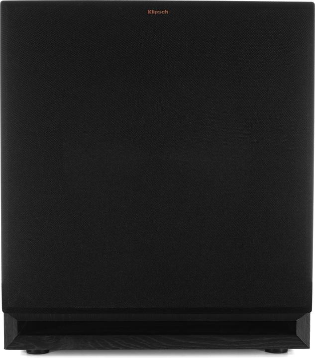 Actual product image Klipsch SPL-150 (1 pcs., 800 W)