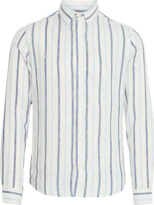 Produktbild Casual Friday Dylan (XL)