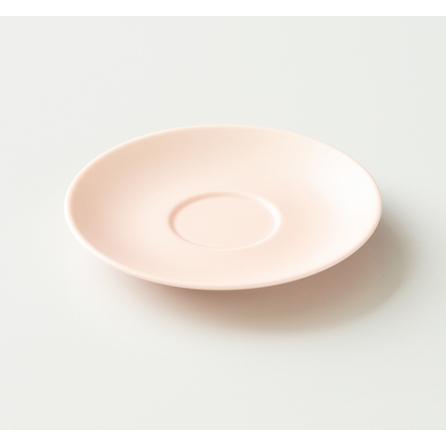 Thumbnail - Origami, Tasse, Aroma-Untertasse aus Keramik