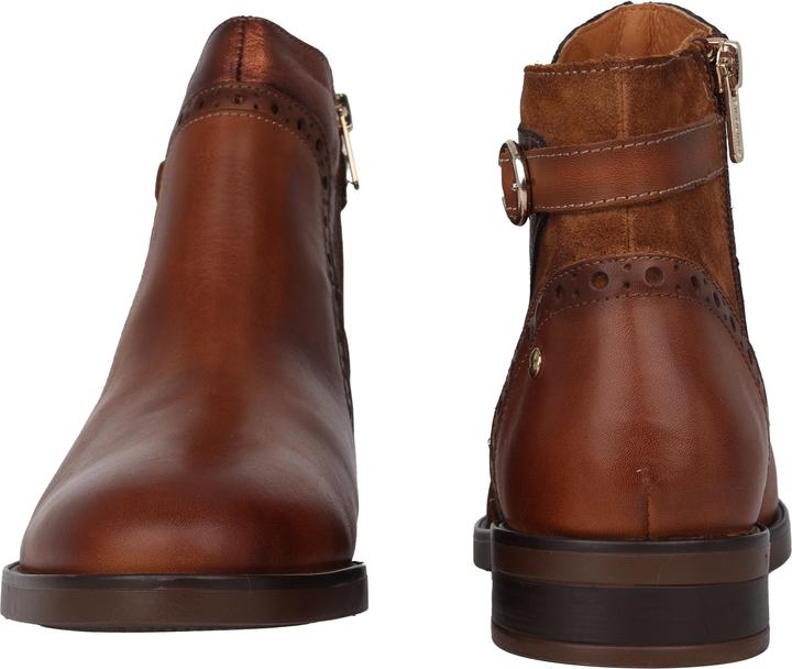 Produktbild Pikolinos Puertollano (41)