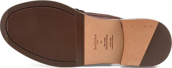 Image du produit Bobbies Cardi (38)