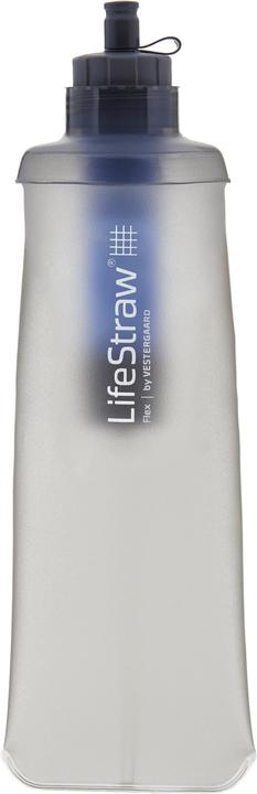 Produktbild LifeStraw Flex