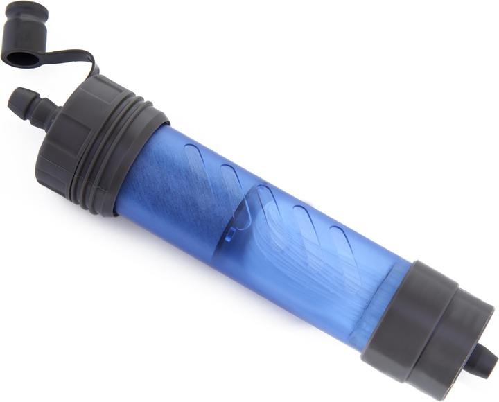 Produktbild LifeStraw Flex