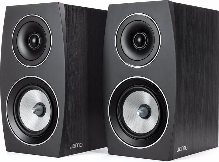 Produktbild Jamo C 93 II (1 Paar)