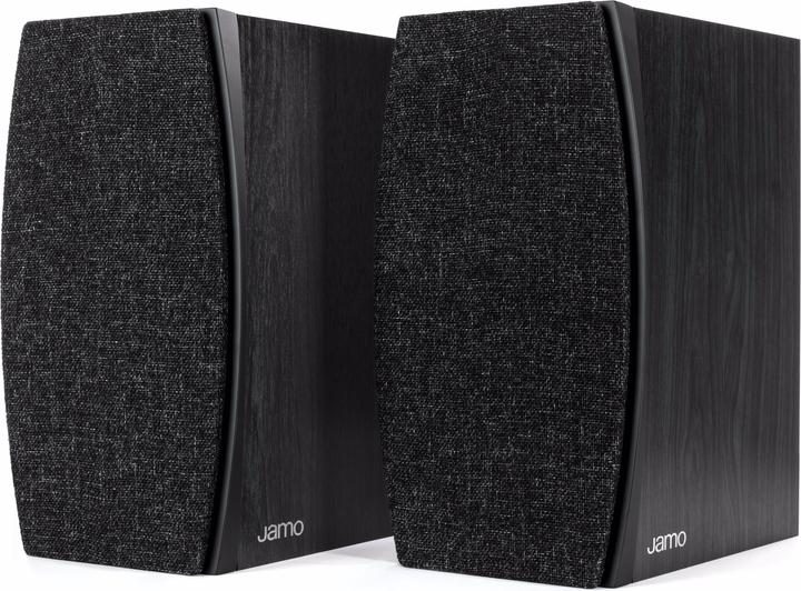 Produktbild Jamo C 93 II (1 Paar)