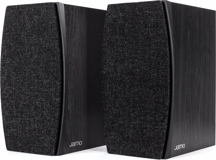 Produktbild Jamo C 93 II (1 Paar)