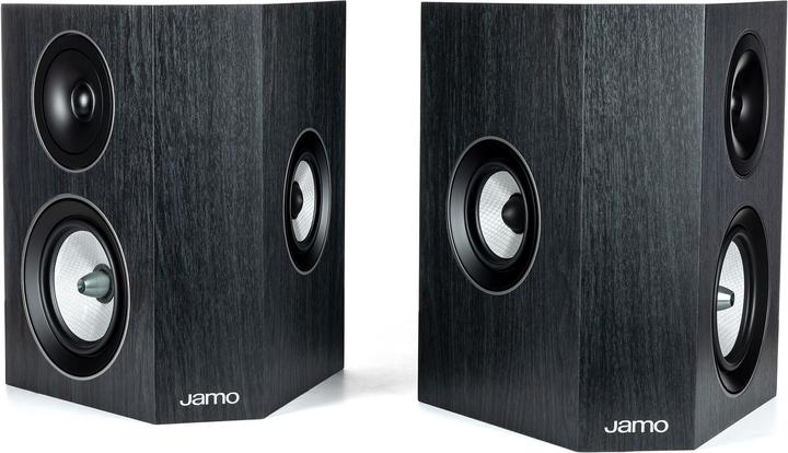 Jamo C 9sur Ii (1 paire)