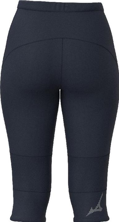 Produktbild Mizuno Mznrb (XL)