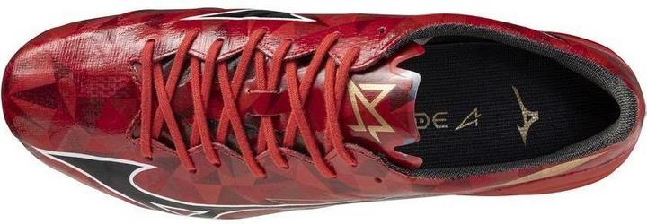 Immagine prodotto Mizuno a Ii Elite Fg (47)